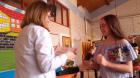 Literarni_natjecaj (37)