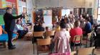 Literarni_natjecaj (4)