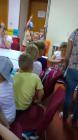 WP_20170526_13_07_45_Pro