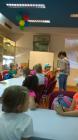 WP_20170526_13_10_41_Pro