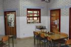 IMG_0955_1024x683