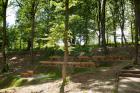 Park (1)