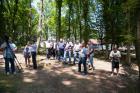Park (103)