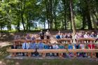 Park (106)
