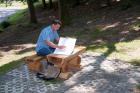 Park (110)