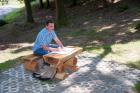 Park (111)