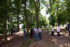 Park (112)