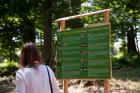 Park (116)