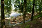 Park (4)