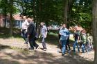 Park (99)