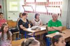 Osnivanje_zadruge (18)