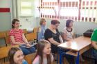Osnivanje_zadruge (19)