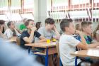 Osnivanje_zadruge (21)