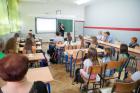 Osnivanje_zadruge (30)