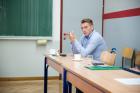 Osnivanje_zadruge (43)