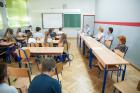 Osnivanje_zadruge (44)
