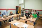 Osnivanje_zadruge (51)