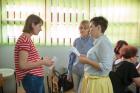 Osnivanje_zadruge (54)