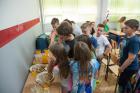 Osnivanje_zadruge (8)