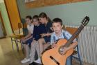 Koncert (1)