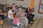 Koncert (214)