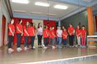 Koncert (216)