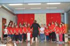 Koncert (219)