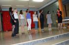 Koncert (221)