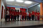 Koncert (223)