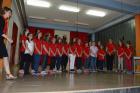 Koncert (225)