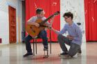 Koncert (226)
