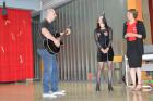 Koncert (227)
