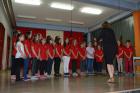 Koncert (228)
