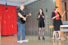 Koncert (234)
