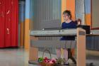 Koncert (285)