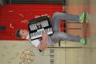 Koncert (286)
