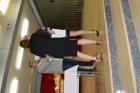 Koncert (289)
