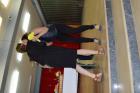 Koncert (290)