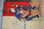 Koncert (291)
