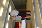 Koncert (292)