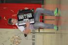 Koncert (293)