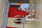 Koncert (294)