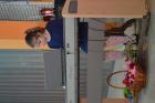 Koncert (295)
