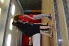 Koncert (296)