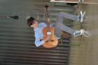 Koncert (358)