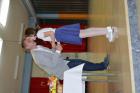 Koncert (359)