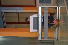 Koncert (360)