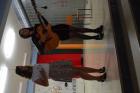 Koncert (363)