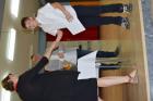 Koncert (381)