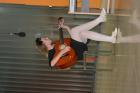 Koncert (382)